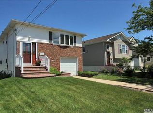 557 Fire Island Ave, Babylon, NY 11702