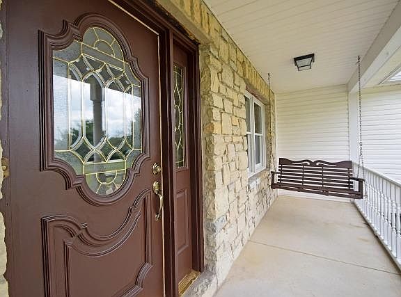 4th image of 2196 Tumbleweed Ln