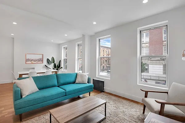 Rented by Compass | media 3
