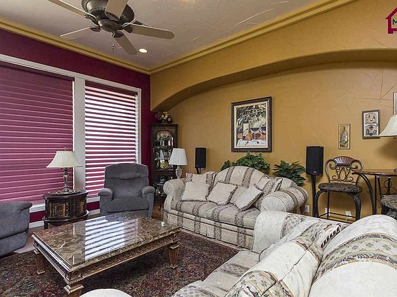 2nd image of 3598 Crescent Creek Cir