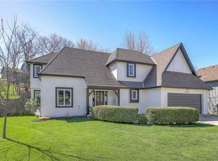 17219 W 68th St, Shawnee, KS 66217