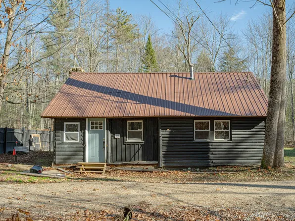 363 East Lake Road, Fitzwilliam, NH 03447