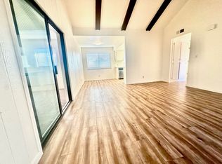 2329 Villanova Cir #C1432D627, Sacramento, CA 95825