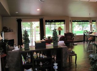 5654 Judy Way, Ferndale, WA 98248