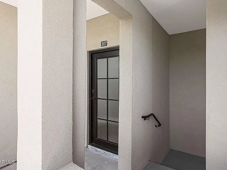 16655 E El Lago Blvd #201 — Photo 6