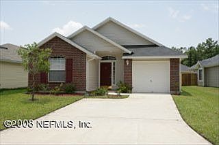 1st image of 6598 Morse Glen Ln