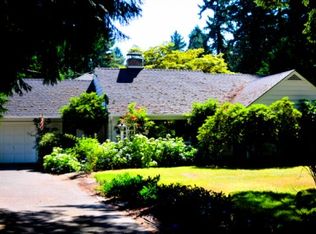 440 SE 24th Ave, Hillsboro, OR