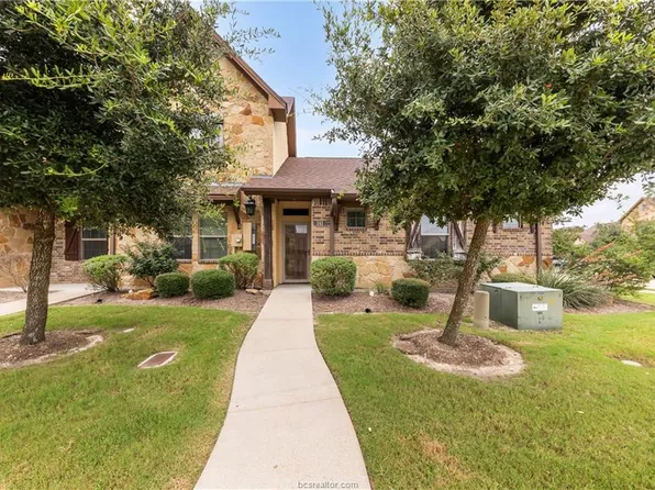 141 Armored Ave, College Station, TX 77845