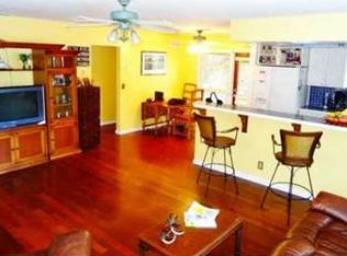 1643 Wiley St APT 6, Hollywood, FL 33020