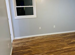 2866 Hobbs Rd, Columbus, GA 31909