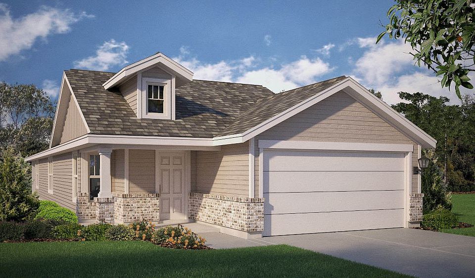 Elevation Image 0.