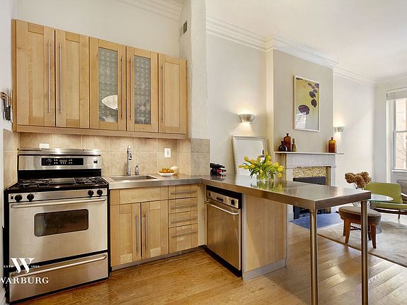 2nd image of 250 W 21st St APT 6