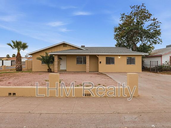 3rd image of 5321 W Lewis Ave