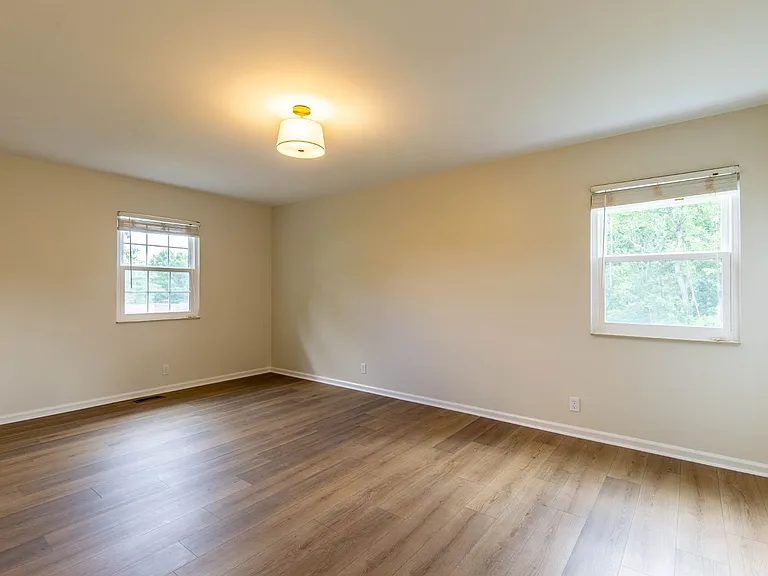 109 Welshwood Ct — Photo 14