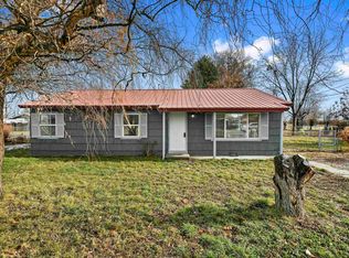 1810 Allen Ave, Fruitland, ID 83619