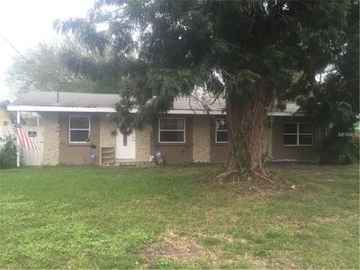 4813 34th St W, Bradenton, FL, 34210