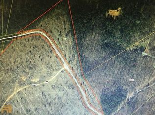 0 Pine Ridge Dr, Elberton, GA 30635