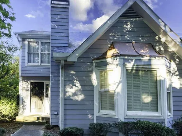 1600 Defoors Walk NW, Atlanta, GA 30318