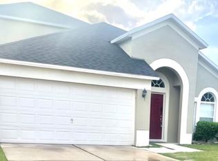 14313 Lake Underhill Rd, Orlando, FL 32828
