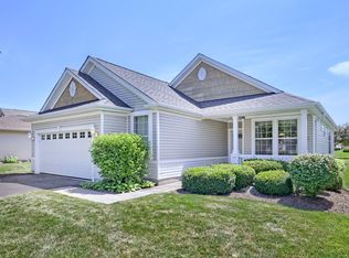 12613 Oak Grove Dr, Huntley, IL 60142