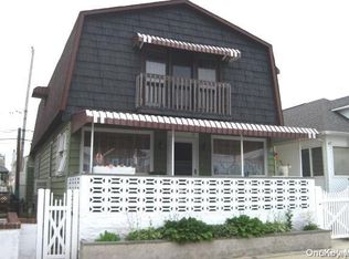 26 Tennessee Ave, Long Beach, NY 11561