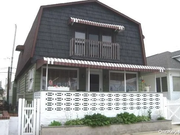 26 Tennessee Avenue, Long Beach, NY 11561