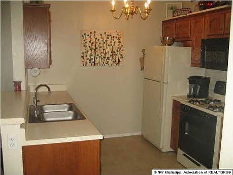 5th image of 5573 Donald Dr