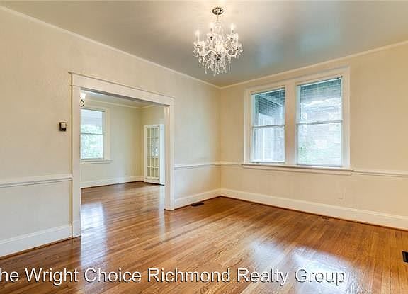 5th image of 4900 Chamberlayne Ave #A