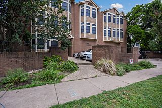 DSC_0391 Small_02142023