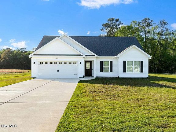 4th image of 2665 Ash Little River Road NW