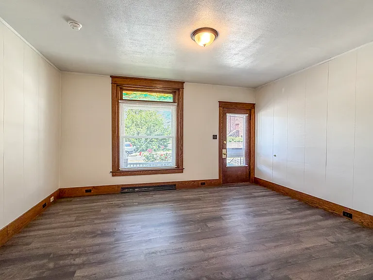 281 Church Ave — Photo 3