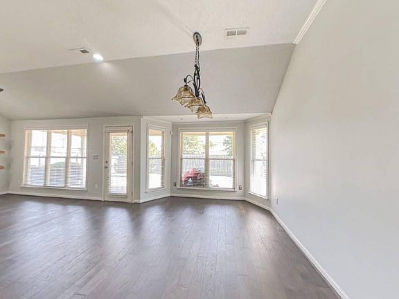 2nd image of 9705 Empress Blvd