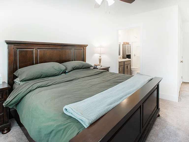 3517 Bisham Wood Ln — Photo 11