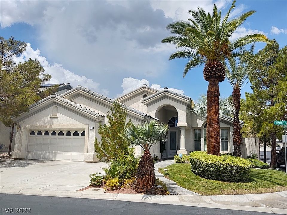 1st image of 9096 Heavenly Valley Ave