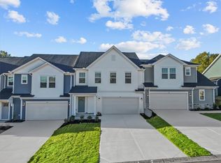 112 Silo Ridge Dr, Anderson, SC 29621