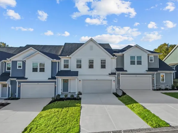 112 Silo Ridge Dr, Anderson, SC 29621