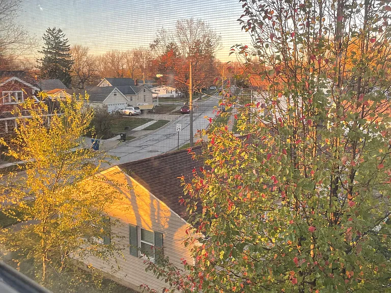 625 Elyria Ave #1/2 — Photo 8