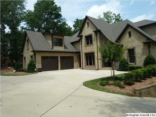 1st image of 3335 Indian Crest Dr