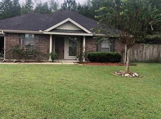 5750 Shadowbend Cir W, Lumberton, TX 77657