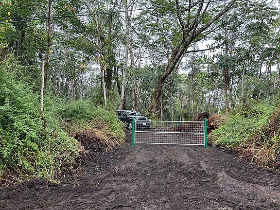 4th image of Road A Lot 16