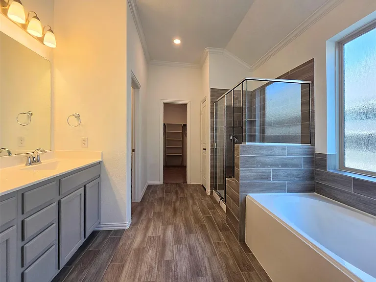 4826 Albany Ridge Ln — Photo 21