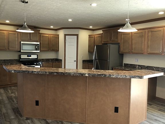 4th image of 11159 Red Arrow Hwy Lot 222
