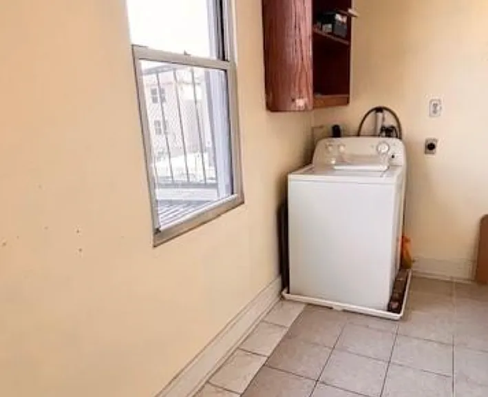 758 Hamilton St #2 — Photo 9