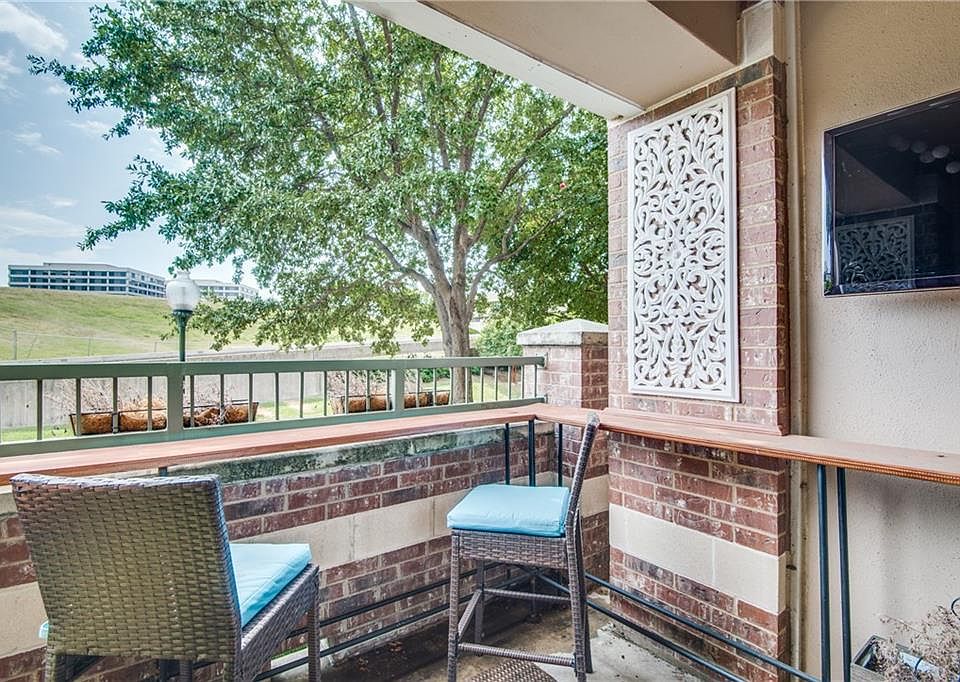 1st image of 330 Las Colinas Blvd #126