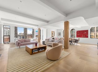 66 9th Ave APT 6, New York, NY 10011