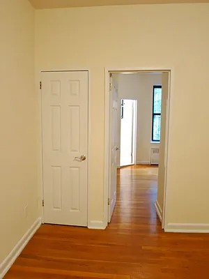 Rented by City & Suburban | media 16