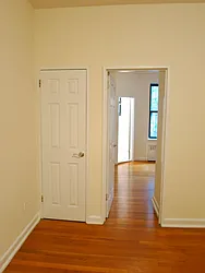 Rented by City & Suburban
