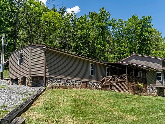 4th image of 1671 Bear Run Rd