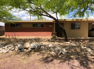 1017 E Tennessee St, Tucson, AZ 85714