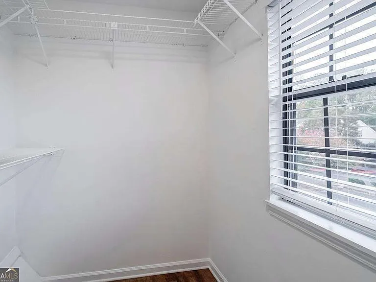 3225 Cape Cir — Photo 16